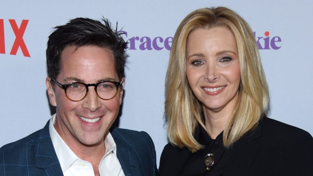 ‘The Comeback’ returns for third and final season on HBO, premiering March 22